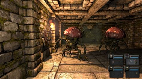 dungeon crawler games|36 Dungeon Crawler Games To Sink Countless Hours Into.